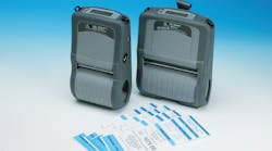 Mobileprinters 10047745 Mobileprinters 10047745