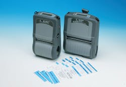 Mobileprinters 10047745 Mobileprinters 10047745