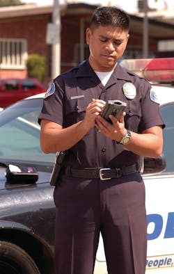 Mobilepublicsafetyapplicationsecitations 10043875 Mobilepublicsafetyapplicationsecitations 10043875