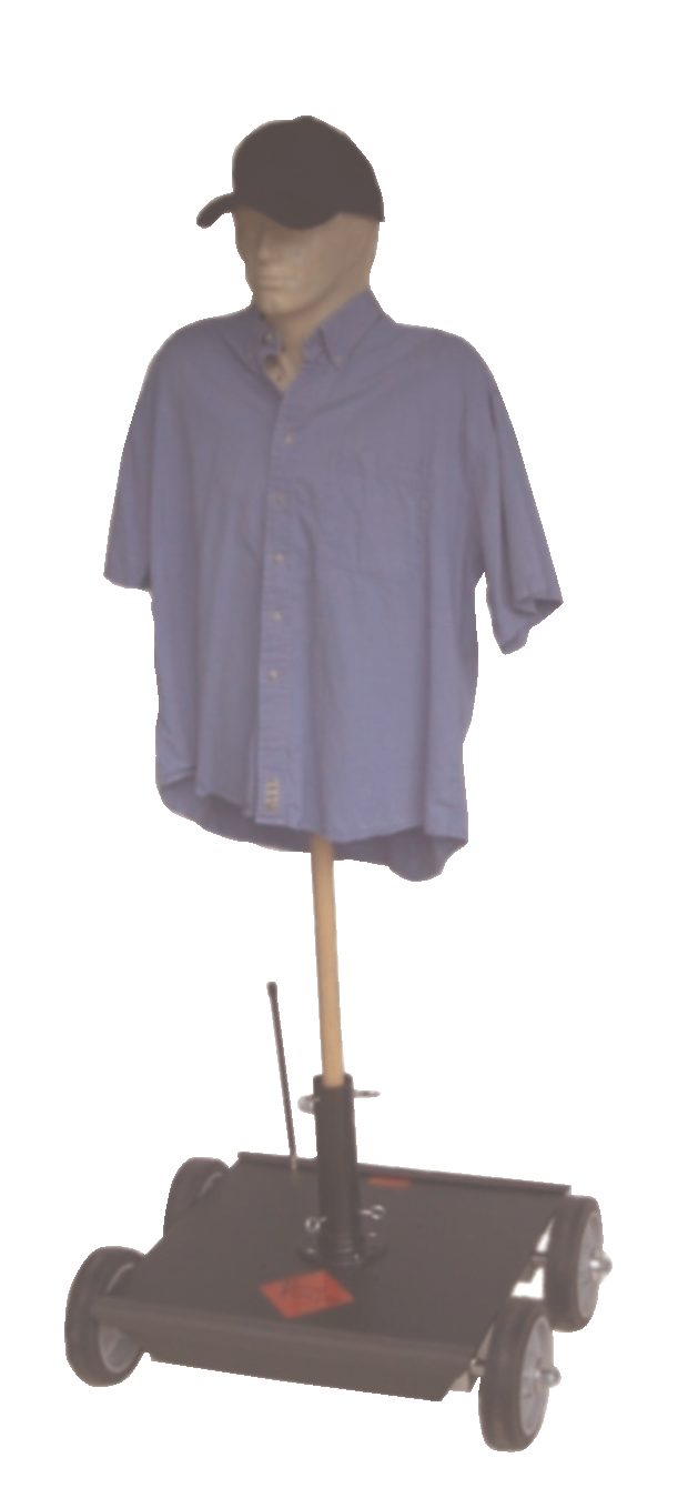 Mobiletacticaladversary 10046825