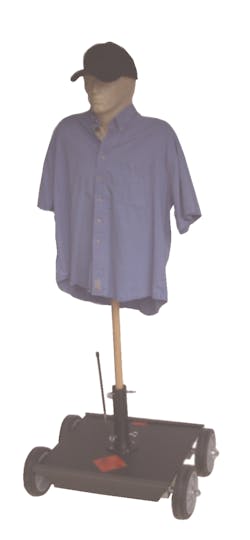 Mobiletacticaladversary 10046825 Mobiletacticaladversary 10046825