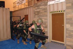 Mobiletacticaltrainer2006innovationawardswinnertraining 10043327 Mobiletacticaltrainer2006innovationawardswinnertraining 10043327