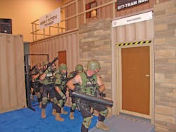 Mobiletacticaltrainer 10040963 Mobiletacticaltrainer 10040963