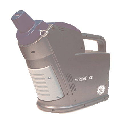 Mobiletrace 10047840