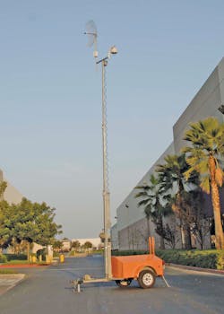 Mobilevideoplatform 10047270 Mobilevideoplatform 10047270