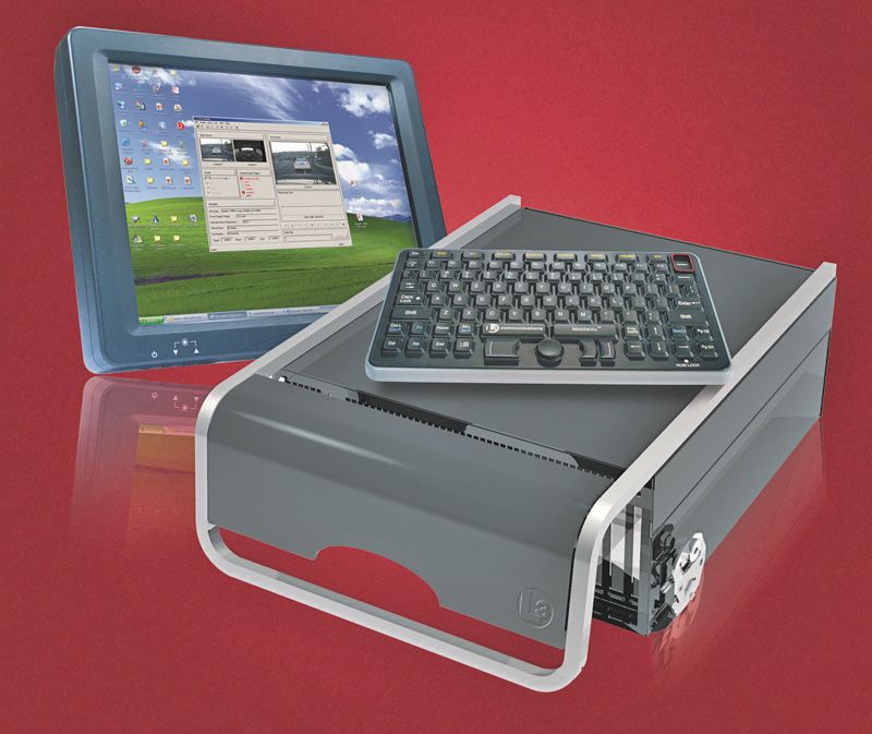 Mobilevumobiledatacomputer 10044374