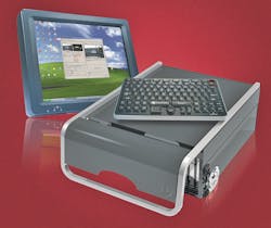 Mobilevumobiledatacomputer 10044374 Mobilevumobiledatacomputer 10044374