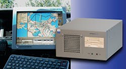 Mobilevupentiummuniversalcomputer 10044378 Mobilevupentiummuniversalcomputer 10044378