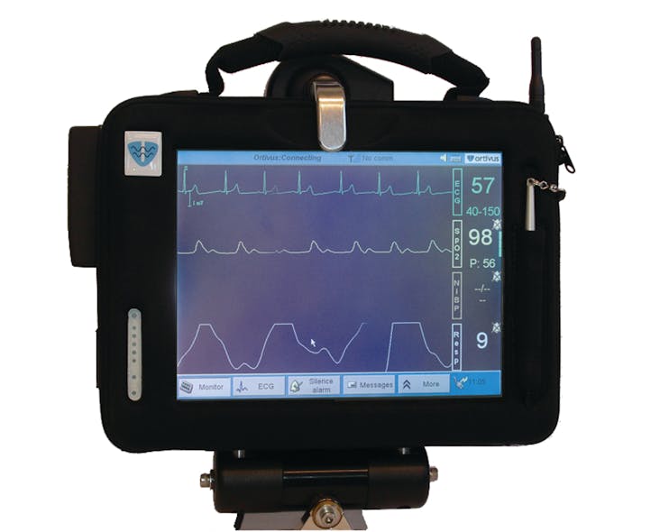 Mobimed 10045475