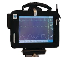 Mobimed 10045475 Mobimed 10045475