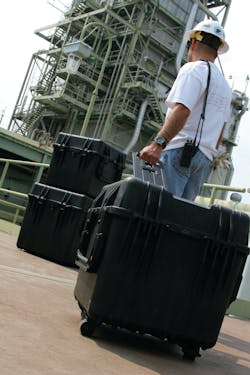 Model034018cubecase 10045599 Model034018cubecase 10045599