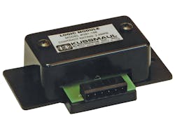 Model091159super30autoeject 10044343 Model091159super30autoeject 10044343