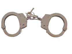 Model1010handcuff 10043654 Model1010handcuff 10043654