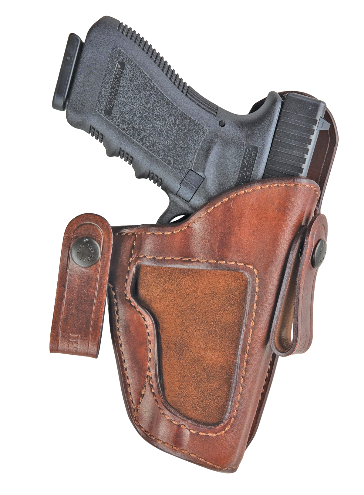 Model120covertoptionholster 10041238