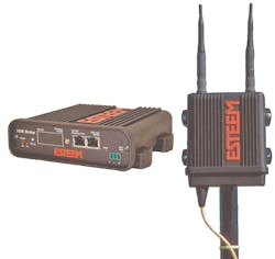 Model195ep 10042869 Model195ep 10042869