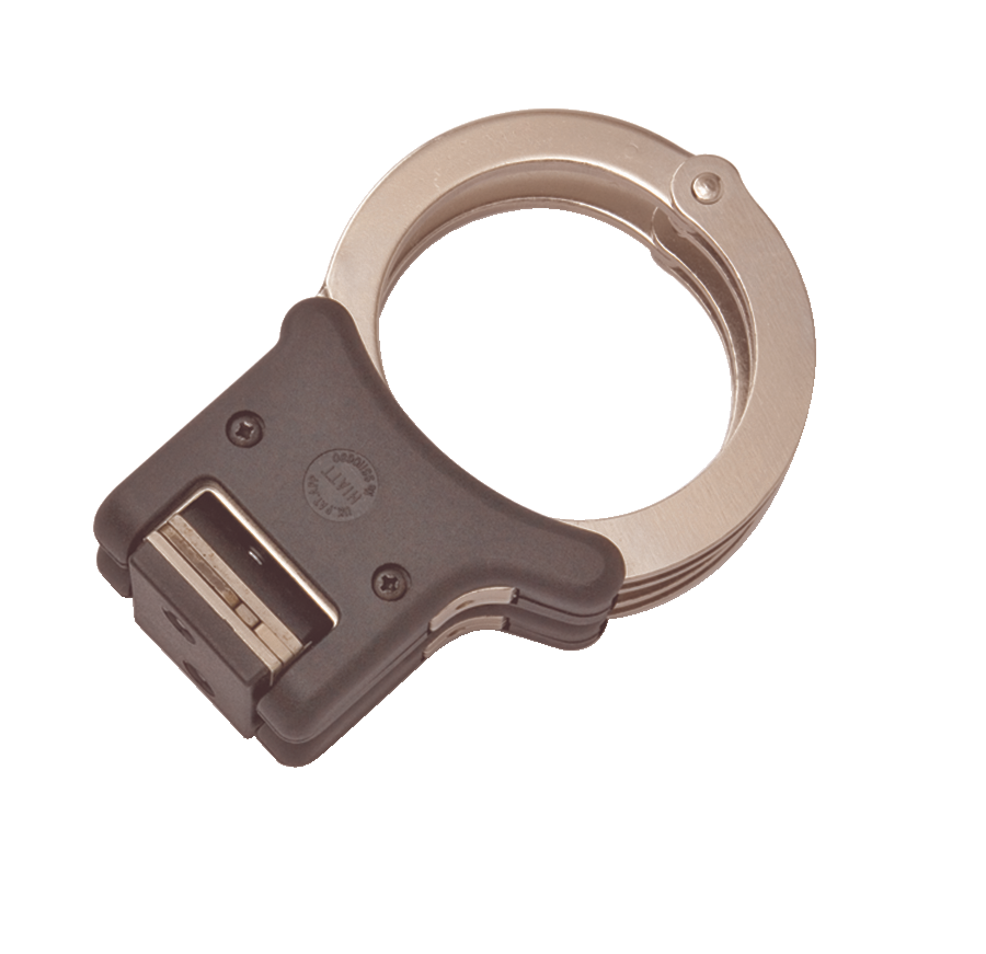 Model2103rigidhandcuff 10047860