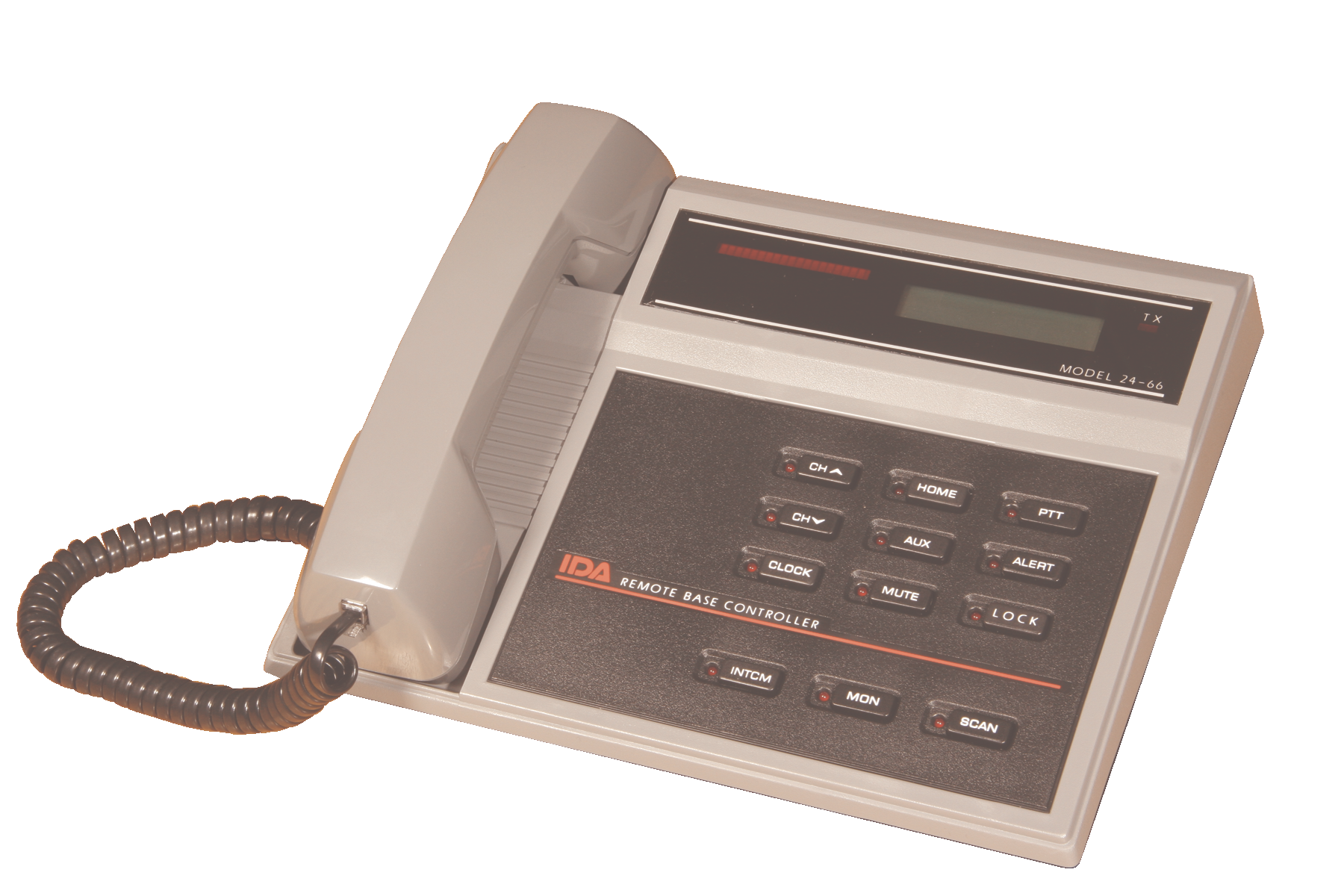 Model2466voipminiconsole 10043762