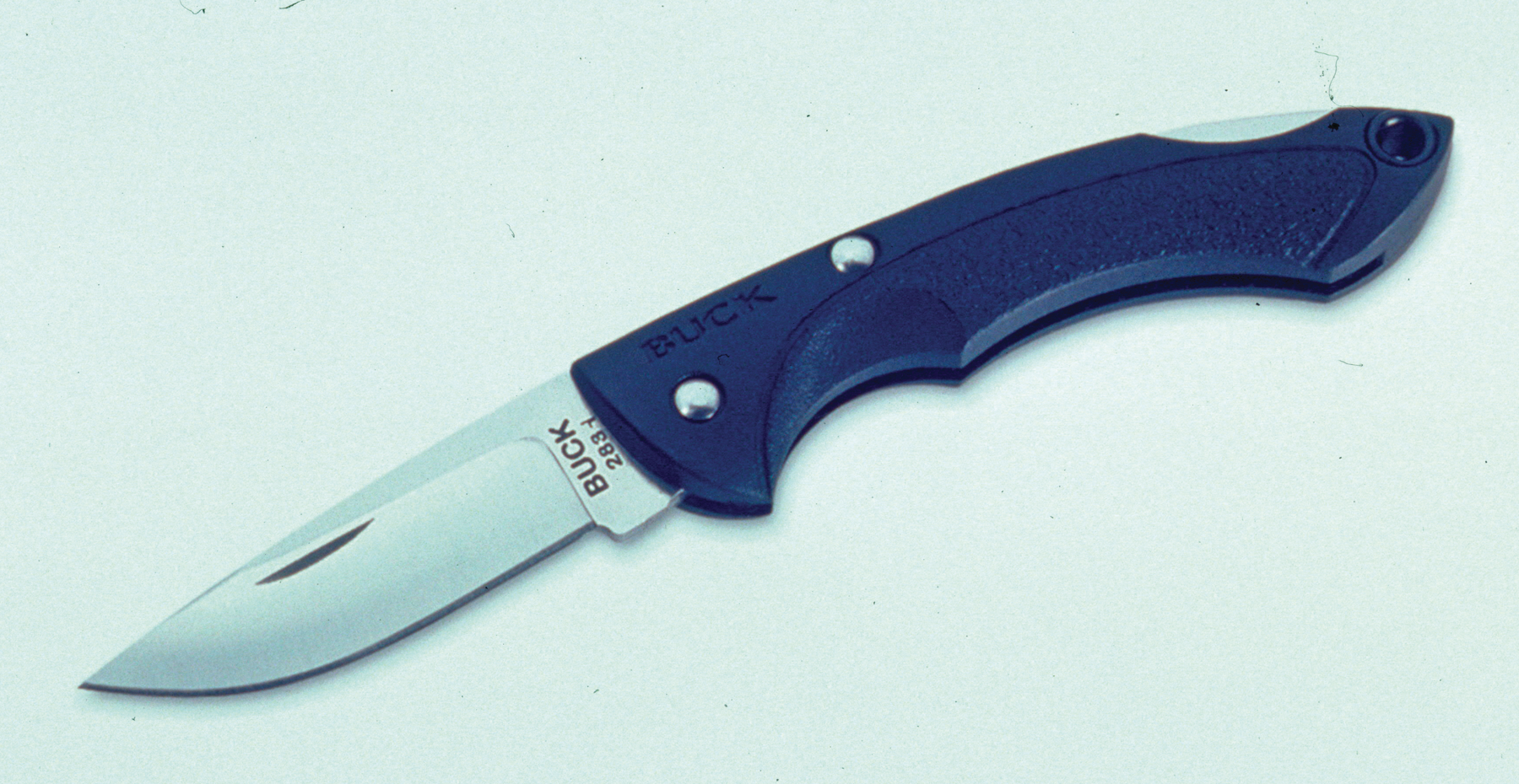 Model283nanobantam 10041552