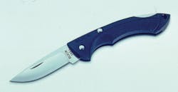 Model283nanobantam 10041552 Model283nanobantam 10041552