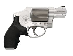 Model340pdsc 10046384 Model340pdsc 10046384