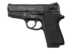 Model4040pd 10046386 Model4040pd 10046386