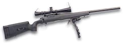 Model40xstacticalweaponsystem 10045992 Model40xstacticalweaponsystem 10045992