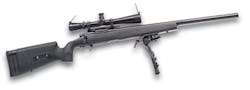 Model40xstacticalweaponsystem 10045992