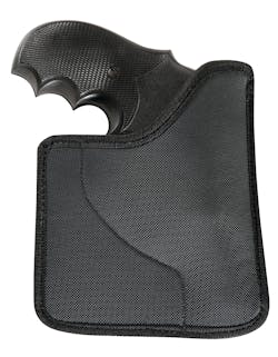 Model4501pocketchange 10041234 Model4501pocketchange 10041234