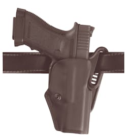 Model5187beltholster 10046117 Model5187beltholster 10046117