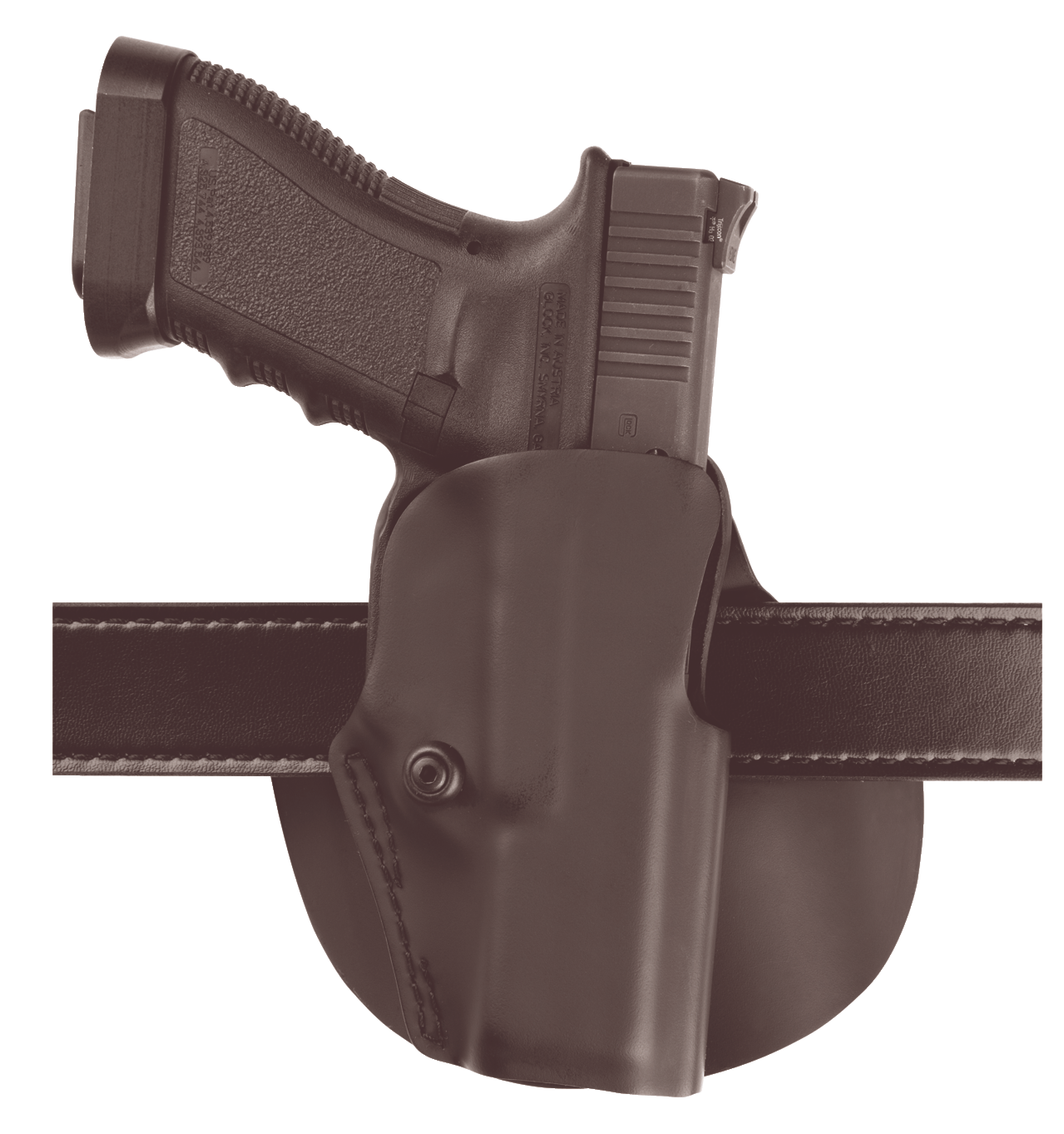 Model5188paddleholster 10046119