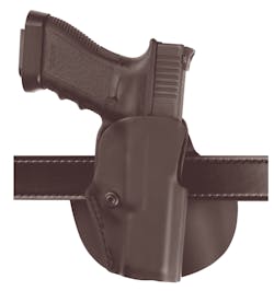 Model5188paddleholster 10046119 Model5188paddleholster 10046119