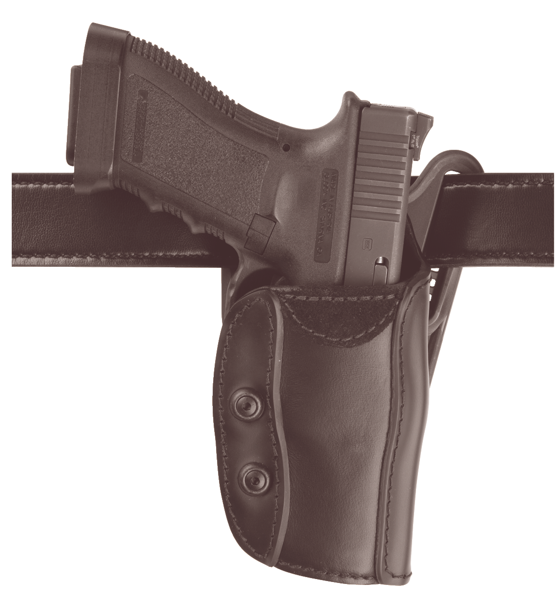 Model567customfitbeltslideholster 10046113