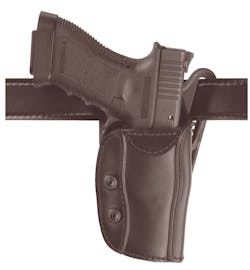 Model567customfitbeltslideholster 10046113 Model567customfitbeltslideholster 10046113