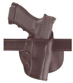 Model568customfitpaddleholster 10046115 Model568customfitpaddleholster 10046115