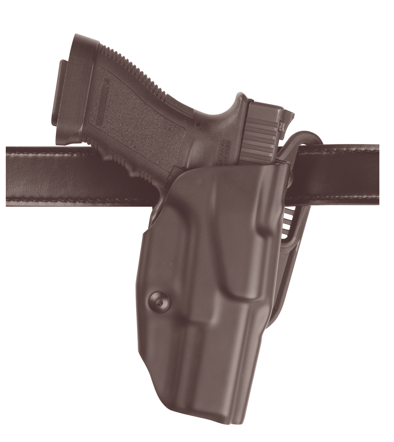 Model6377alsbeltholster 10046250