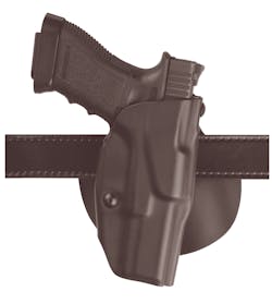 Model6378alspaddleholster 10046248 Model6378alspaddleholster 10046248