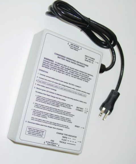 Model811batterypackrapidcharger 10043825