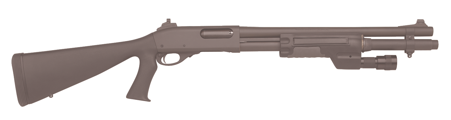 Model870max 10045996