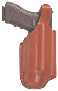 Model90visionleatherholster 10041230 Model90visionleatherholster 10041230