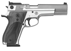 Model952 10046392 Model952 10046392