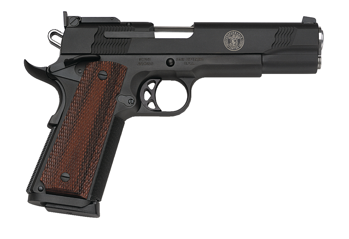 Modelpc1911 10046394