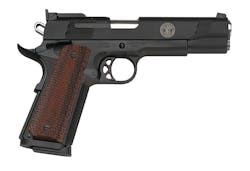 Modelpc1911 10046394 Modelpc1911 10046394