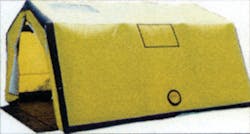 Models150216284400 10047797 Models150216284400 10047797