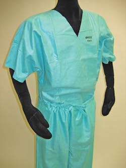 Modestyclothing 10040746 Modestyclothing 10040746