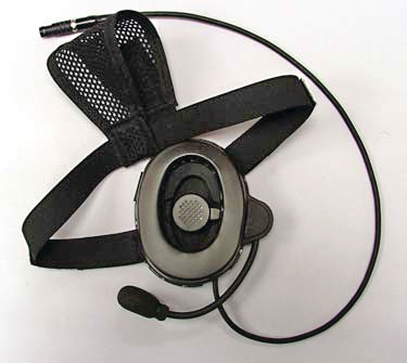Modularcobraheadset 10046899