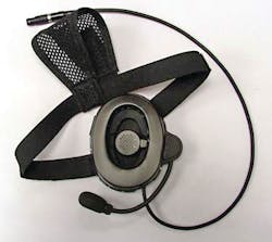 Modularcobraheadset 10046899 Modularcobraheadset 10046899