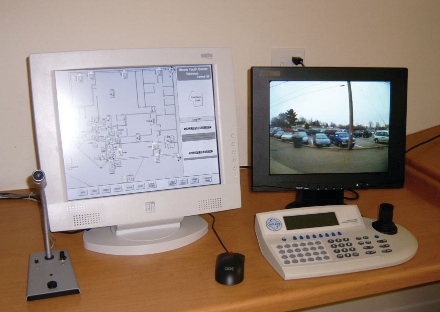 Modularsecuritysystem 10040641