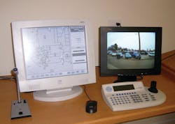 Modularsecuritysystem 10040641 Modularsecuritysystem 10040641