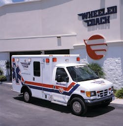 Moduvan 10047564 Moduvan 10047564