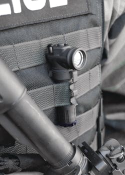 Mollelight 10045639 Mollelight 10045639